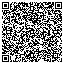 QR code with Everlasting Images contacts