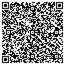 QR code with Karens Floor Covering contacts