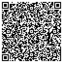 QR code with Greta Combs contacts