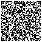QR code with Expertise Image LLC contacts
