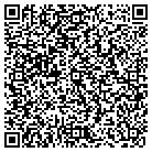 QR code with Lean Manufacturing Coach contacts