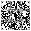 QR code with Koos Stephen OD contacts