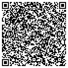 QR code with United Transportation Union Utu 1910 contacts