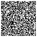 QR code with Express Image contacts