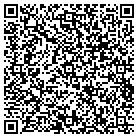 QR code with Grimes Allen E Jr Md Psc contacts
