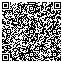 QR code with Bricelyn Garage contacts