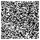 QR code with Finch Sherrie & Gordon contacts