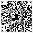 QR code with Flying Cat Biplane Rides LLC contacts