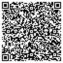 QR code with Lorien Instruments Inc contacts
