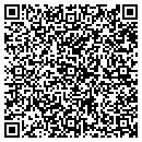 QR code with Upiu Local Union contacts