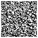 QR code with Lge Industries LLC contacts
