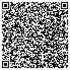 QR code with Group Practice Services LLC contacts