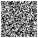 QR code with Fabulous Images contacts