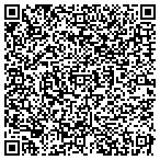 QR code with Fried Cats Get 'em While They're Hot contacts
