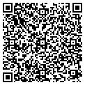 QR code with Uswa Dist 9 Local 8074 contacts