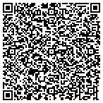 QR code with Friends Of Alley Cat Organization contacts