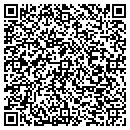 QR code with Think It Then Ink It contacts