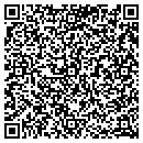 QR code with Uswa Local 486G contacts