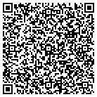 QR code with Library Book Company contacts