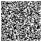 QR code with Uswa Union Local 9326 contacts