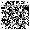 QR code with Fashion Line Image contacts