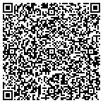 QR code with Genesis 1 26 Dog And Cat Rescue Inc contacts