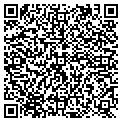 QR code with Fashion Line Image contacts