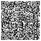 QR code with Usw International Union Local 1471 contacts