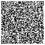 QR code with Genesis 1 26 Dog And Cat Rescue Inc contacts