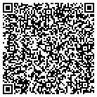 QR code with Brown County Highway Maintenance contacts
