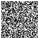 QR code with Fashion Line Image contacts