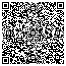 QR code with Kowaleski Allyson OD contacts
