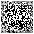 QR code with Gingham Dog Calico Cat contacts