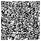QR code with Usw International Union Local 3-1087 contacts