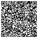QR code with Both Lobes Studio Inc contacts
