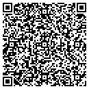QR code with Fashion Line Image contacts