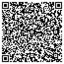 QR code with Loring Industries Inc contacts