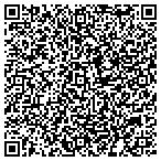 QR code with Favorable Image Public Relations And Marketing contacts