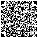 QR code with Grb Cat Adjusting Services contacts