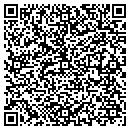 QR code with Firefly Images contacts
