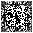 QR code with Usw Local 461 contacts