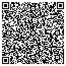 QR code with Usw Local 795 contacts