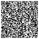 QR code with Brown County Soil & Water contacts