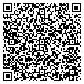 QR code with Lri contacts