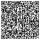QR code with Vip Private Chauffeurs contacts