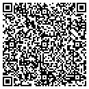 QR code with Virtual Cio Net contacts