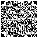 QR code with Fit Image contacts