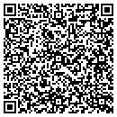 QR code with Five-Twelve Image contacts