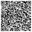 QR code with Flawless Image contacts