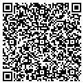 QR code with Holt Cat-Longview contacts